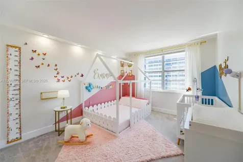 1980 S Ocean Drive Hallandale Beach FL 33009