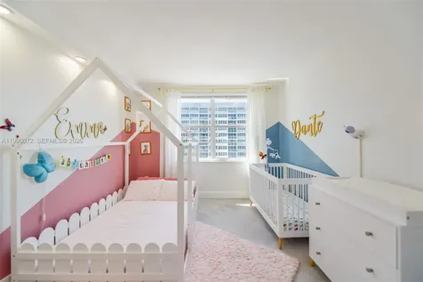 1980 S Ocean Drive Hallandale Beach FL 33009