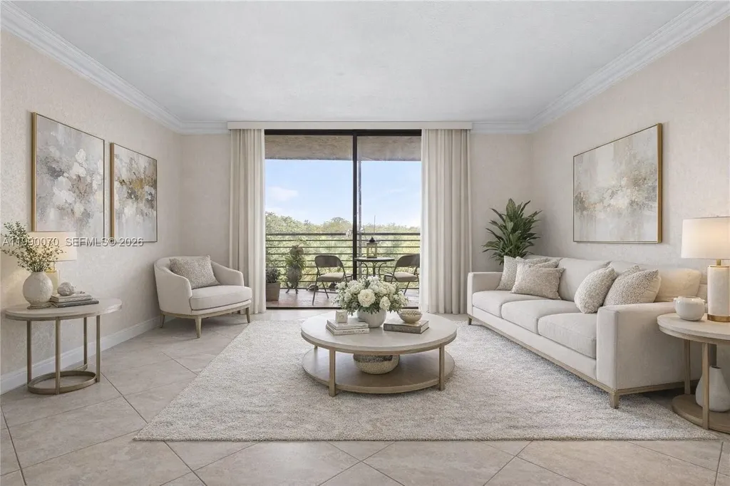 901 Colony Point Circle Pembroke Pines FL 33026