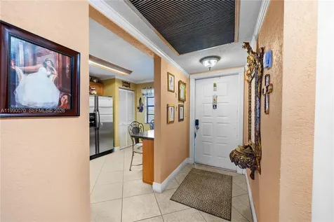 901 Colony Point Circle Pembroke Pines FL 33026