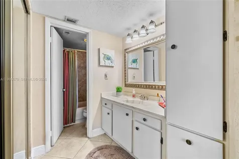 901 Colony Point Circle Pembroke Pines FL 33026