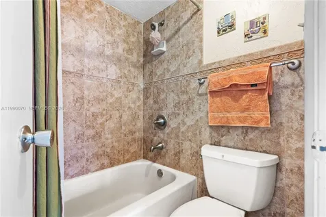 901 Colony Point Circle Pembroke Pines FL 33026
