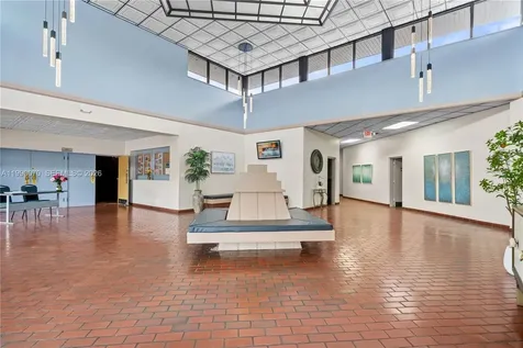 901 Colony Point Circle Pembroke Pines FL 33026