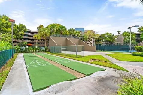 901 Colony Point Circle Pembroke Pines FL 33026