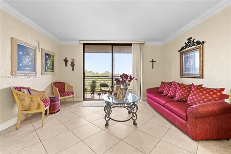 901 Colony Point Circle Pembroke Pines FL 33026