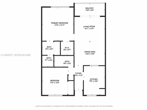 901 Colony Point Circle Pembroke Pines FL 33026