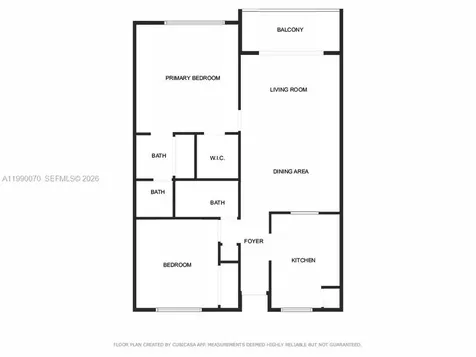 901 Colony Point Circle Pembroke Pines FL 33026