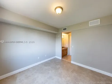 3590 Coral Way Miami FL 33145