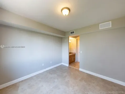 3590 Coral Way Miami FL 33145
