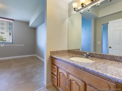 3590 Coral Way Miami FL 33145