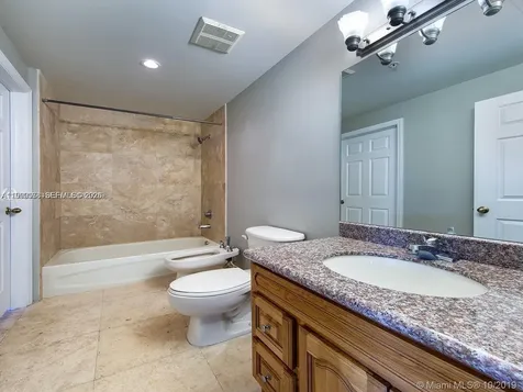 3590 Coral Way Miami FL 33145