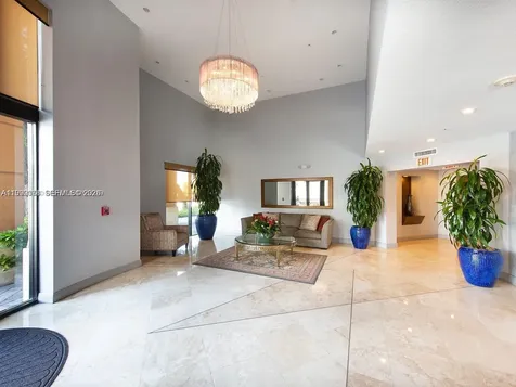 3590 Coral Way Miami FL 33145