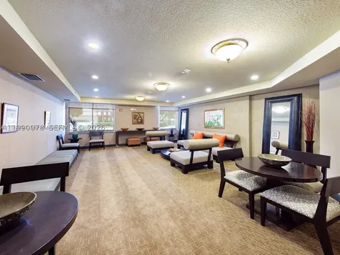 3590 Coral Way Miami FL 33145