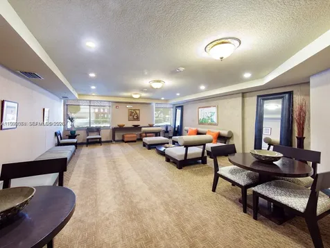 3590 Coral Way Miami FL 33145