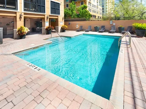3590 Coral Way Miami FL 33145