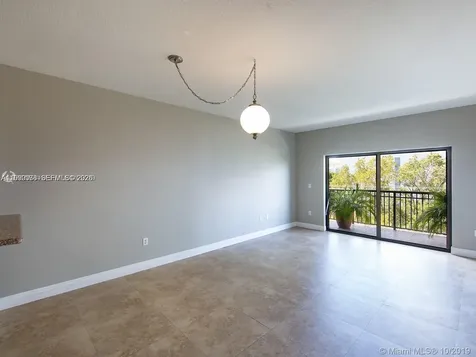 3590 Coral Way Miami FL 33145