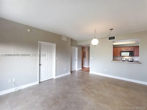 3590 Coral Way Miami FL 33145