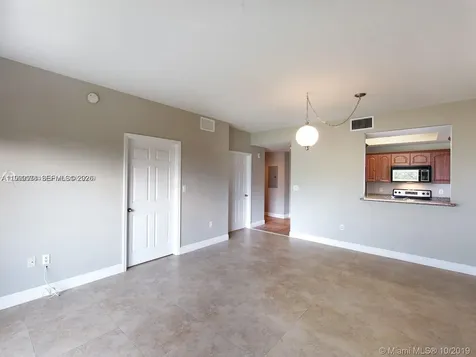 3590 Coral Way Miami FL 33145