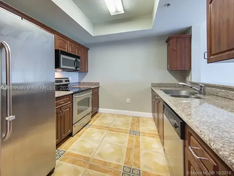 3590 Coral Way Miami FL 33145