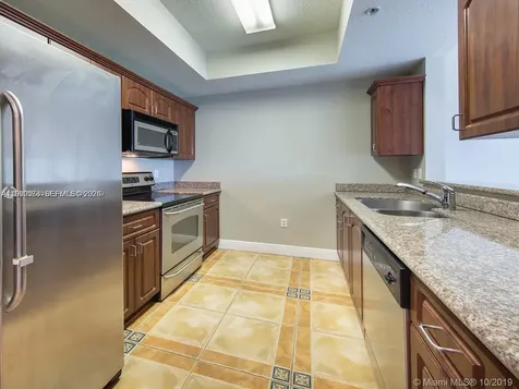 3590 Coral Way Miami FL 33145