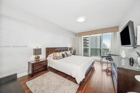 1830 S Ocean Drive Hallandale Beach FL 33009