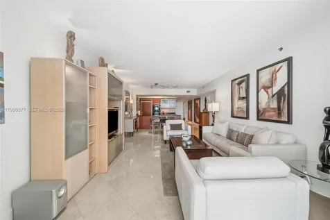 1830 S Ocean Drive Hallandale Beach FL 33009