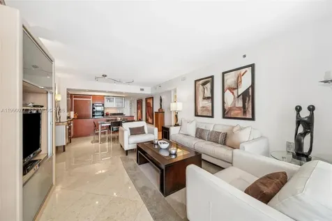 1830 S Ocean Drive Hallandale Beach FL 33009