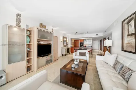 1830 S Ocean Drive Hallandale Beach FL 33009