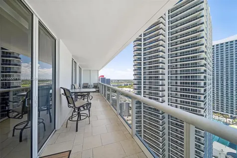 1830 S Ocean Drive Hallandale Beach FL 33009