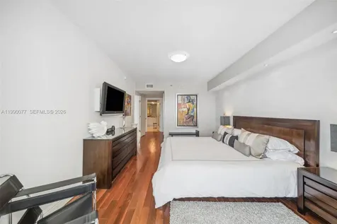 1830 S Ocean Drive Hallandale Beach FL 33009