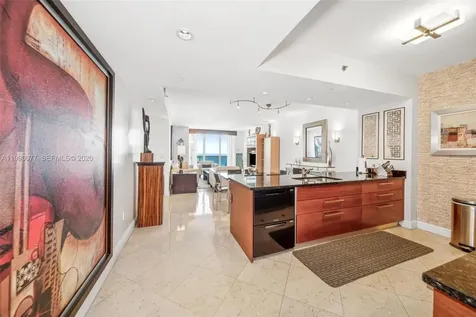 1830 S Ocean Drive Hallandale Beach FL 33009