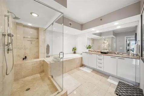 1830 S Ocean Drive Hallandale Beach FL 33009