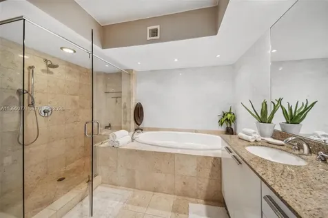 1830 S Ocean Drive Hallandale Beach FL 33009