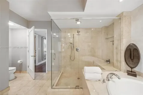 1830 S Ocean Drive Hallandale Beach FL 33009