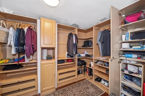 1830 S Ocean Drive Hallandale Beach FL 33009