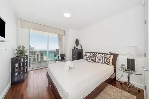 1830 S Ocean Drive Hallandale Beach FL 33009