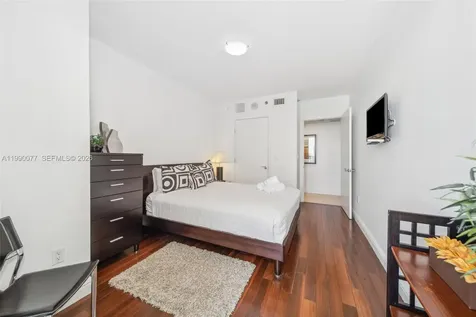 1830 S Ocean Drive Hallandale Beach FL 33009
