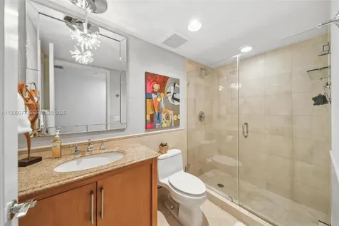 1830 S Ocean Drive Hallandale Beach FL 33009