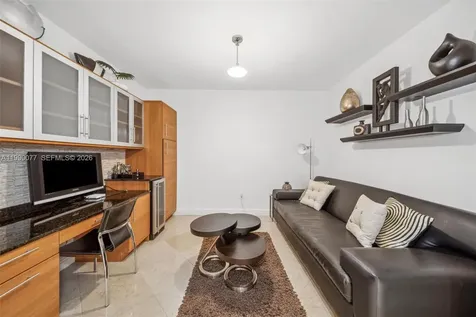 1830 S Ocean Drive Hallandale Beach FL 33009