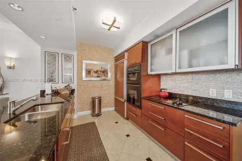 1830 S Ocean Drive Hallandale Beach FL 33009