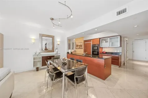 1830 S Ocean Drive Hallandale Beach FL 33009