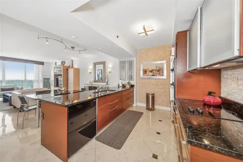 1830 S Ocean Drive Hallandale Beach FL 33009