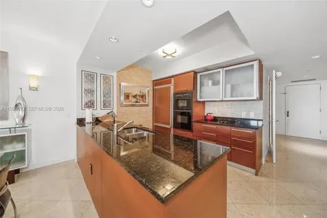 1830 S Ocean Drive Hallandale Beach FL 33009