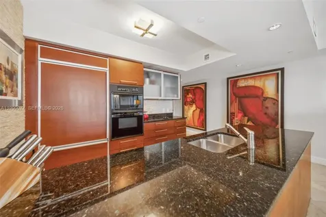 1830 S Ocean Drive Hallandale Beach FL 33009