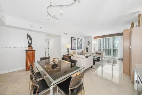 1830 S Ocean Drive Hallandale Beach FL 33009
