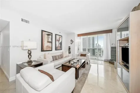 1830 S Ocean Drive Hallandale Beach FL 33009