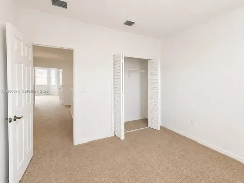 16649 SW 80th Terrace Miami FL 33193
