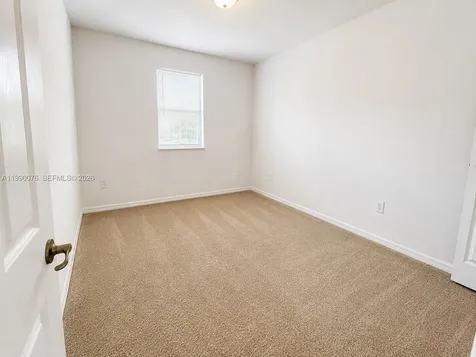 16649 SW 80th Terrace Miami FL 33193