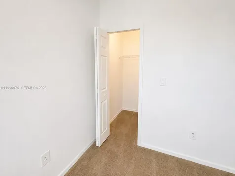 16649 SW 80th Terrace Miami FL 33193