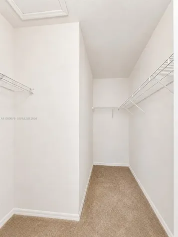16649 SW 80th Terrace Miami FL 33193